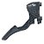 Pedal Acelerador Hyundai Elantra 2.0 2017 32700xxxxx - Imagem 1
