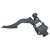 Pedal Acelerador Hyundai Elantra 2.0 2017 32700xxxxx - Imagem 2