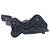 Pedal Acelerador Hyundai Elantra 2.0 2017 32700xxxxx - Imagem 3