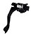 Pedal Acelerador Fiat Palio Siena Strada Uno Mobi 51793539 - Imagem 1