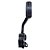 Pedal Acelerador Corolla Gli 1.8 2011 a 2012 7811033110 - Imagem 2