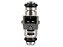 Bico Injetor Fiat Palio Siena Strada Fire 1.4 8v Flex IWP003 - Imagem 2