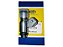 Bico Injetor Fiat Palio Siena Strada Fire 1.4 8v Flex IWP003 - Imagem 3