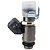 Bico Injetor Fiat Linea 1.9 16V Mitsubishi Pajero 3.5 IWP005 - Imagem 1