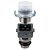 Bico Injetor Fiat Linea 1.9 16V Mitsubishi Pajero 3.5 IWP005 - Imagem 3