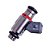 Bico Injetor Uno Fiorino Palio Iwp023 - Imagem 1