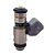 Bico Injetor Palio Uno Mille 1.0 8v Economy Flex Iwp052 - Imagem 1