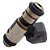 Bico Injetor Mercedes Classe A 160 190 IWP071 - Imagem 2