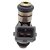 Bico Injetor Mercedes Classe A 160 190 IWP071 - Imagem 4