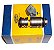 Bico Injetor Gol Parati Polo Seat Ibiza Iwp113 - Imagem 3