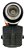 Bico Injetor Vw Gol Santana Parati 2.0 Alc 1.6 Flex Iwp115 - Imagem 3