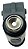Bico Injetor Ford Ka Fiesta 1.0 1.3 Zetec Rocam Iwp119 - Imagem 2