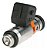 Bico Injetor 4 Furos (Multiponto) Ford Fiesta Ecosport 1.0 1.6 8V Gas e Flex iwp127 - Imagem 1