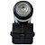 Bico Injetor Fiat Palio Siena Uno Fire 1.3 8v Iwp131 - Imagem 3