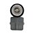 Bico Injetor Fiat Strada Palio 1.8 8v Iwp157 - Imagem 5