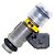 Bico Injetor Fiat Strada Palio 1.8 8v Iwp157 - Imagem 1