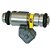 Bico Injetor Fiat Strada Palio 1.8 8v Iwp157 - Imagem 2