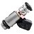 Bico Injetor Mitsubishi L200 Triton Pajero 3.5 V6 Iwp218 - Imagem 1