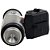 Bico Injetor Mitsubishi L200 Triton Pajero 3.5 V6 Iwp218 - Imagem 4