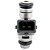 Bico Injetor Mitsubishi L200 Triton Pajero 3.5 V6 Iwp218 - Imagem 2