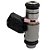 Bico Injetor Mitsubishi L200 Triton Pajero 3.5 V6 Iwp218 - Imagem 3