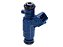 Bico Injetor Peugeot 208  Citroën C3 Aircross 1.6 Flex 0280157130 - Imagem 2