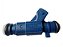 Bico Injetor Peugeot 208  Citroën C3 Aircross 1.6 Flex 0280157130 - Imagem 1