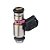 Bico Injetor Fiat Palio Uno Mille Iwp067 - Imagem 1