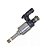 Bico Injetor Audi A1 A3 Jetta Golf 1.4 0261500374 - Imagem 1