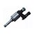 Valvula De Injecao Audi A1 1.4 E Vw Golf Tsi 1.4 0261500240 - Imagem 1