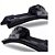 Palheta Jeep Compass Original Bosch 2017 a 2021 - Imagem 3