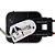 Boia Sensor Nível Argo 1.0 12v Flex Firefly Bosch Original - Imagem 2