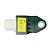 Sensor De Impacto Hyundai Sonata 95920-3s000 - Imagem 4