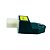 Sensor De Impacto Hyundai Sonata 95920-3s000 - Imagem 1