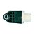 Sensor De Impacto Hyundai Sonata 95920-3s000 - Imagem 3