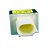 Sensor De Impacto Hyundai Sonata 95920-3s000 - Imagem 2
