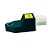 Sensor De Impacto Hyundai Sonata 95920-3s000 - Imagem 5