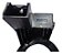 Chave Sensor De Cabeca Ford Ka - Imagem 4