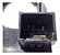 Chave Sensor De Cabeca Ford Ka - Imagem 3