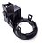 Chave Sensor De Cabeca Ford Ka - Imagem 1