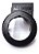 Chave Sensor De Cabeca Ford Ka - Imagem 2