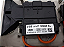 Sensor Alarme C/ Difusor Land Rover Discovery 4 Ah4215k609ac - Imagem 2