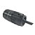 Eletrobomba Doblo Siena Strada Mobi Palio 52023084 - Imagem 1