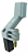 Sensor Rotação A3 1.6 Gol Power Polo Sedan 1.6 8v 045906433a - Imagem 2
