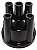 Tampa Distribuidor Motor Opala 4cc 9231086056 / 7113178-01 - Imagem 1