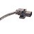 Sonda Lambda Pré Honda City 1.5 Exl 2023 025800701e - Imagem 4