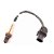 Sonda Lambda Pré Honda City 1.5 Exl 2023 025800701e - Imagem 5