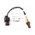 Sonda Lambda Pré Honda City 1.5 Exl 2023 025800701e - Imagem 1