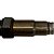 Sonda Lambda Pós Toro Renegade Compass 2.0 55283962 - Imagem 5