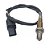 Sonda Lambda Pós Toro Renegade Compass 2.0 55283962 - Imagem 3